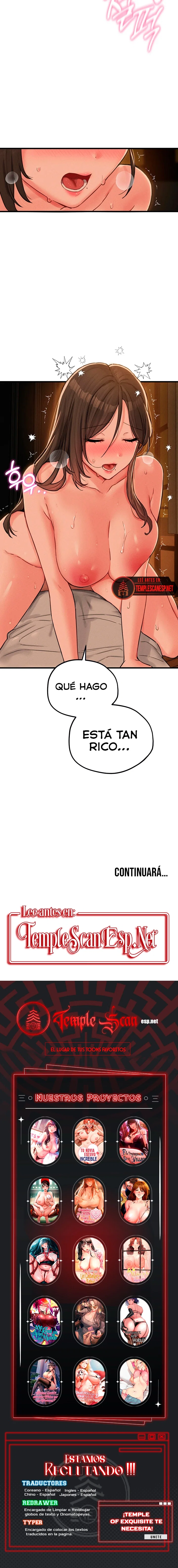the-reincarnated-man-raw-chap-49-12
