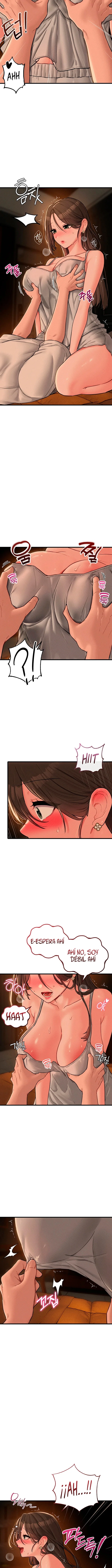 the-reincarnated-man-raw-chap-49-6