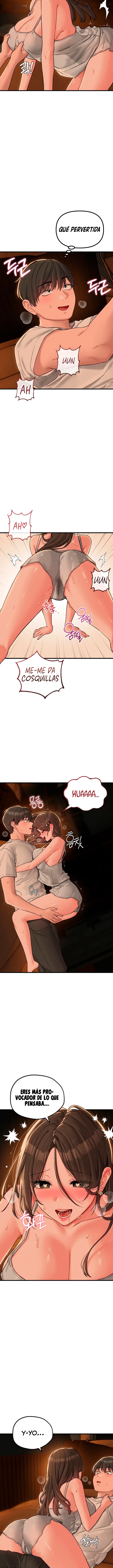 the-reincarnated-man-raw-chap-49-7