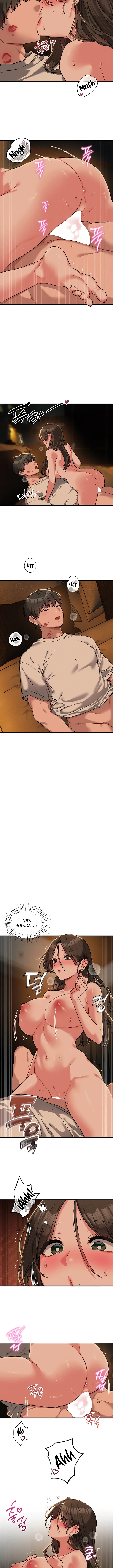 the-reincarnated-man-raw-chap-50-5