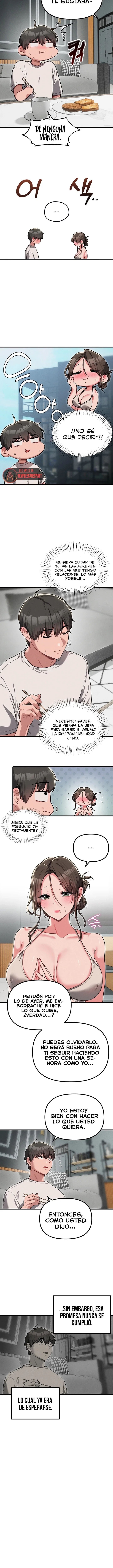 the-reincarnated-man-raw-chap-51-9