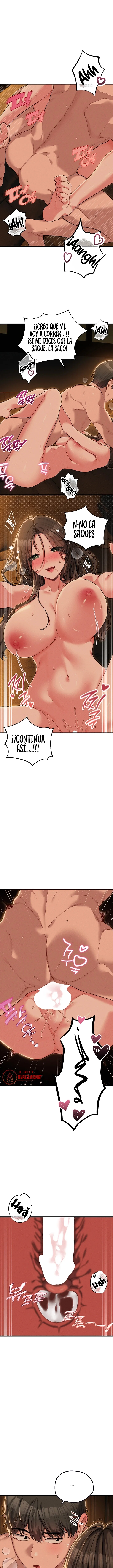 the-reincarnated-man-raw-chap-51-5