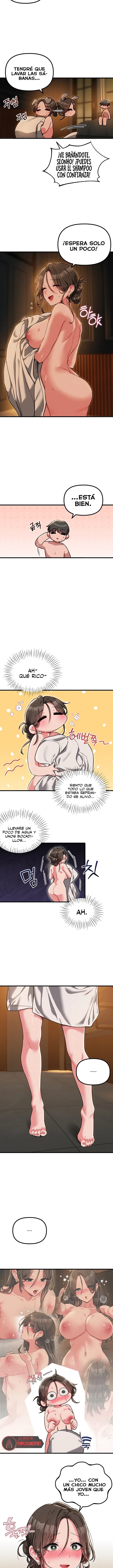 the-reincarnated-man-raw-chap-51-7