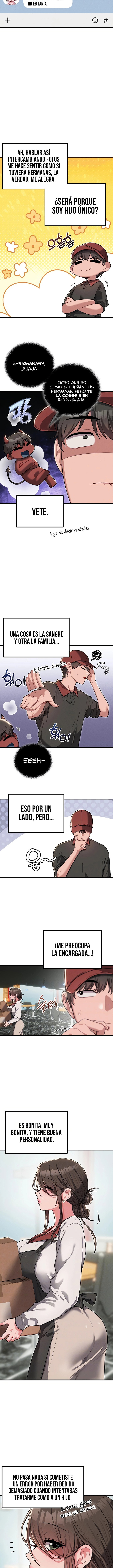 the-reincarnated-man-raw-chap-52-2