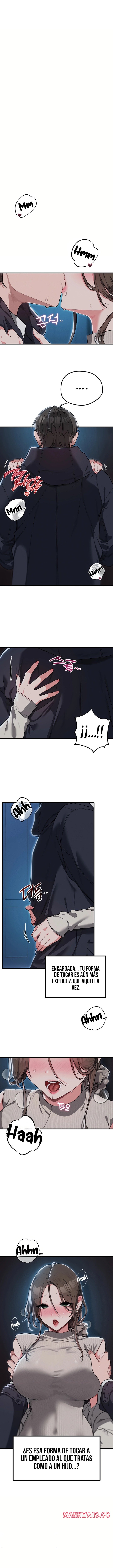 the-reincarnated-man-raw-chap-52-8