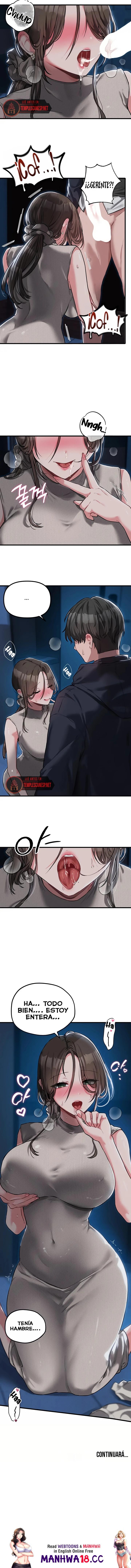 the-reincarnated-man-raw-chap-53-9
