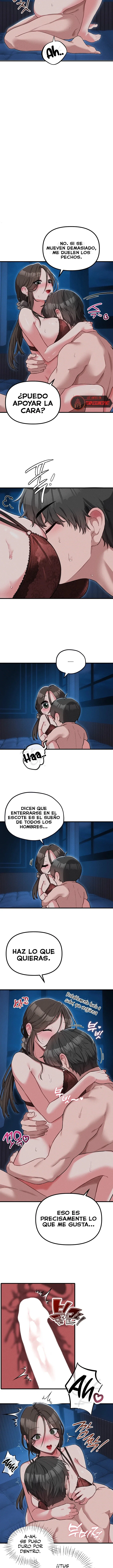 the-reincarnated-man-raw-chap-54-7