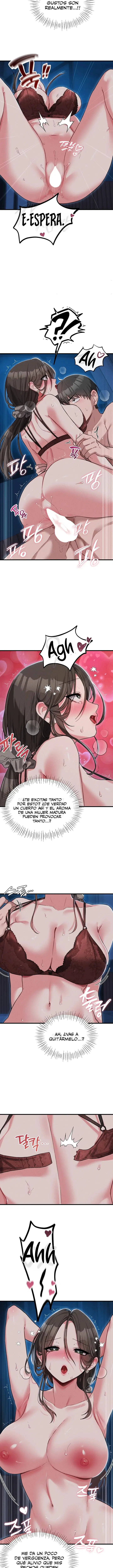 the-reincarnated-man-raw-chap-54-8