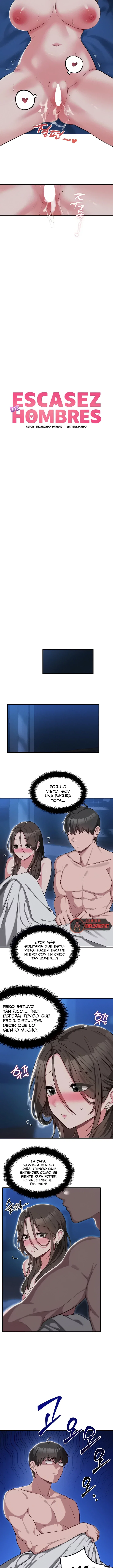 the-reincarnated-man-raw-chap-55-1