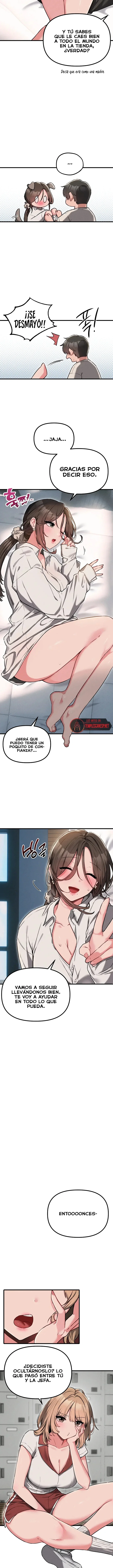 the-reincarnated-man-raw-chap-55-5