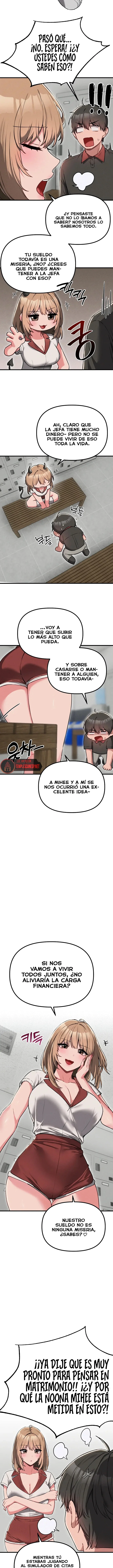 the-reincarnated-man-raw-chap-55-6