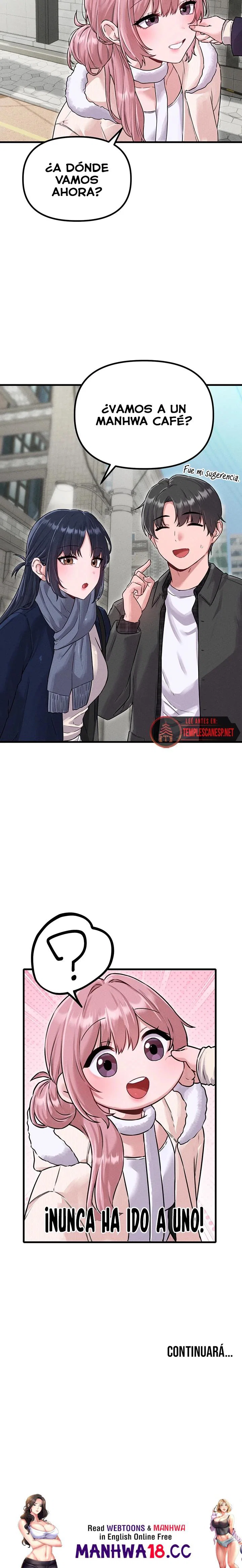 the-reincarnated-man-raw-chap-56-11