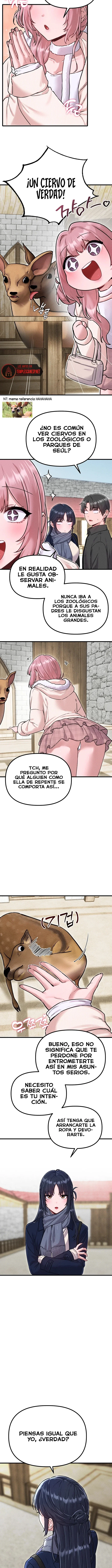 the-reincarnated-man-raw-chap-56-8