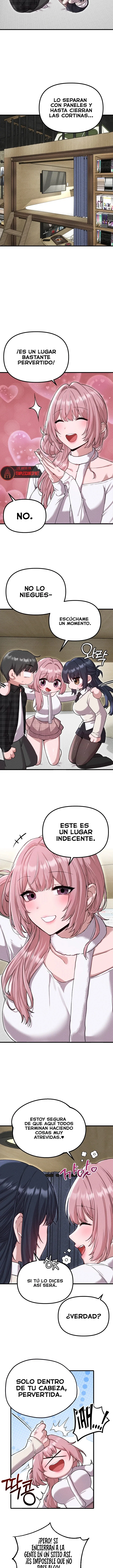 the-reincarnated-man-raw-chap-57-3