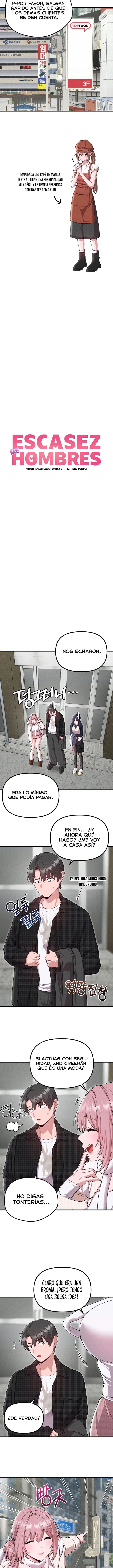 the-reincarnated-man-raw-chap-58-2