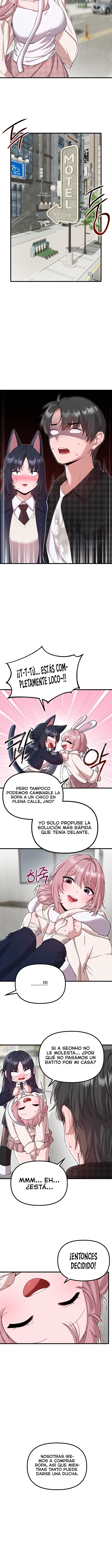 the-reincarnated-man-raw-chap-58-3