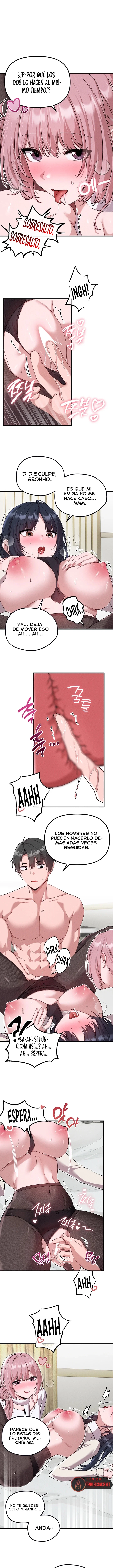 the-reincarnated-man-raw-chap-58-8