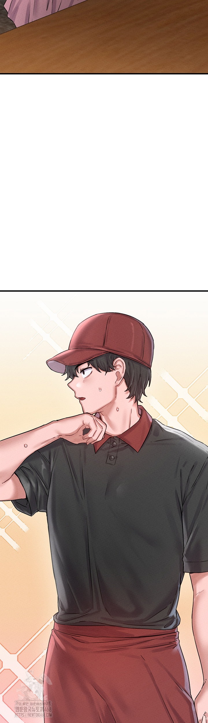 the-reincarnated-man-raw-chap-7-14