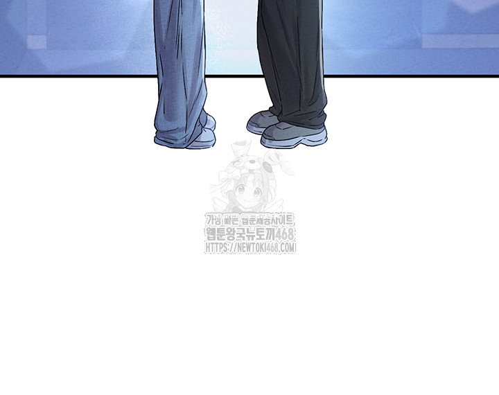the-reincarnated-man-raw-chap-7-45