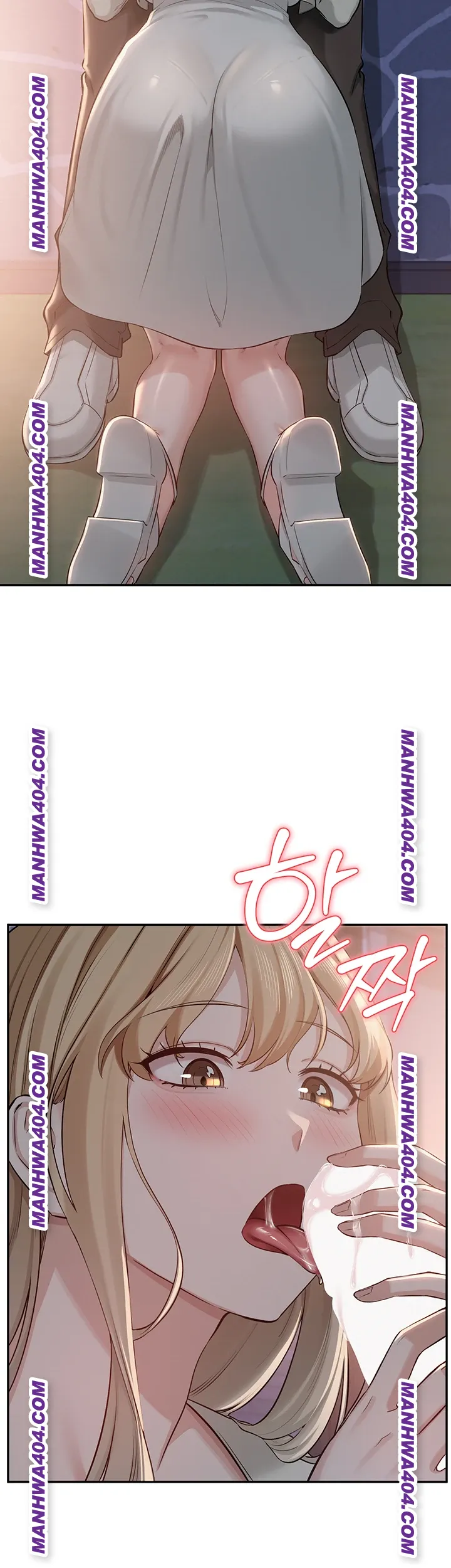 my-lewd-college-friends-raw-chap-12-20