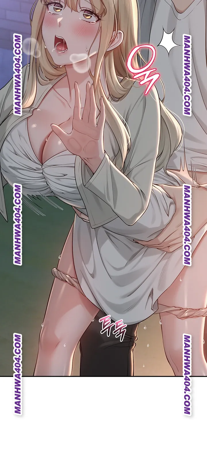 my-lewd-college-friends-raw-chap-12-39