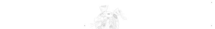 my-lewd-college-friends-raw-chap-14-31