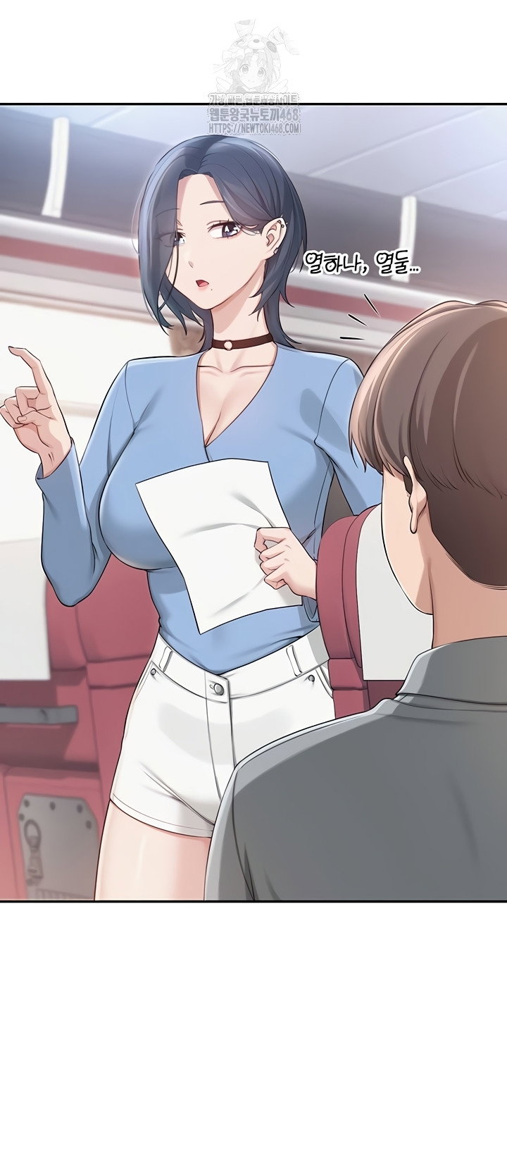 my-lewd-college-friends-raw-chap-15-55