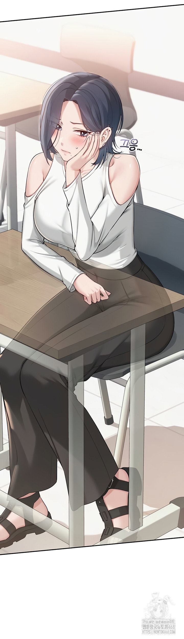 my-lewd-college-friends-raw-chap-15-63