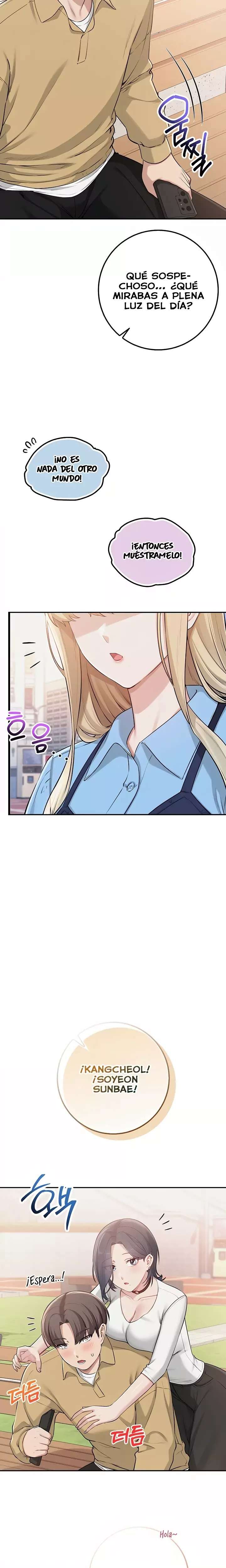 my-lewd-college-friends-raw-chap-21-10