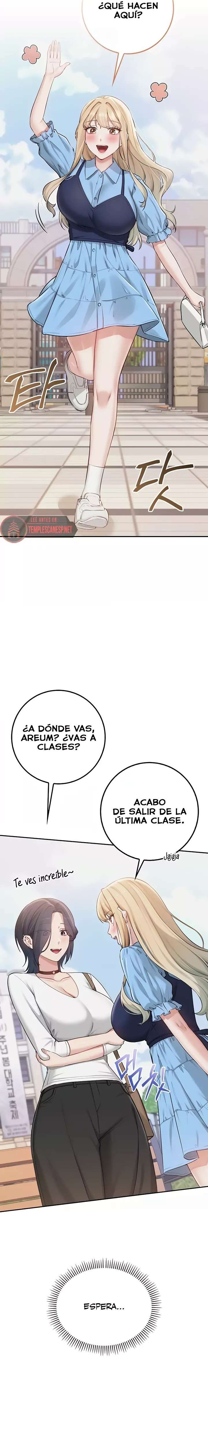 my-lewd-college-friends-raw-chap-21-11