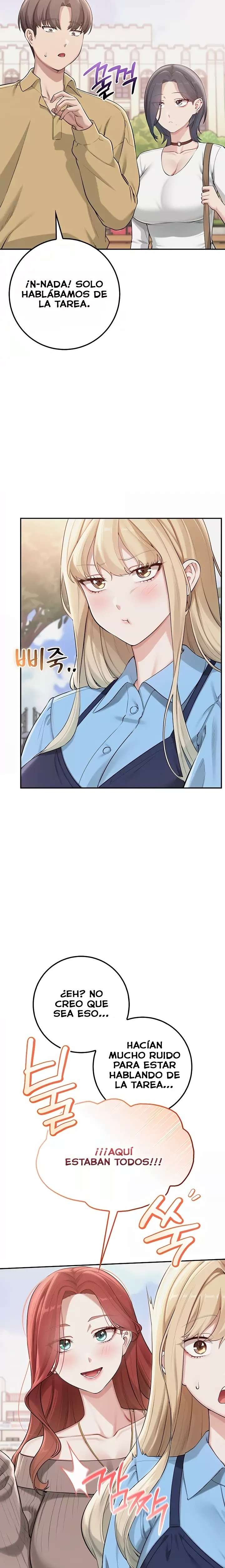 my-lewd-college-friends-raw-chap-21-13