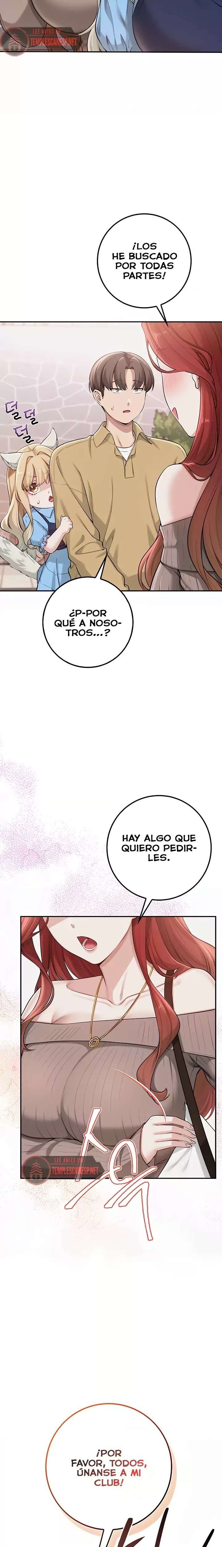my-lewd-college-friends-raw-chap-21-14