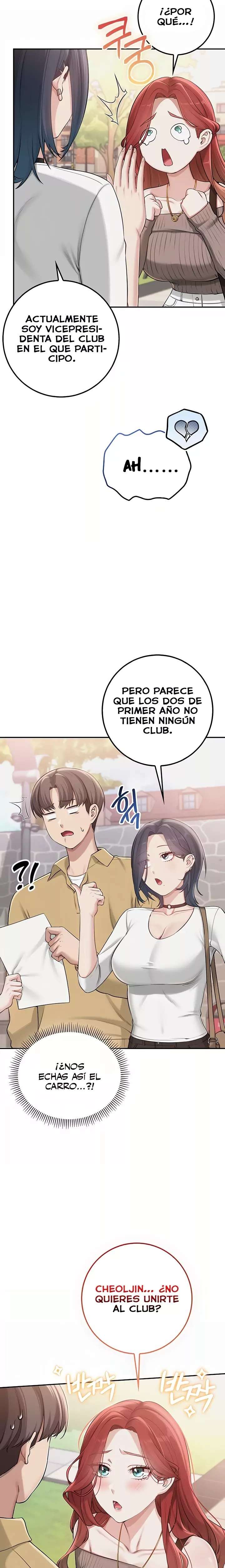 my-lewd-college-friends-raw-chap-21-16