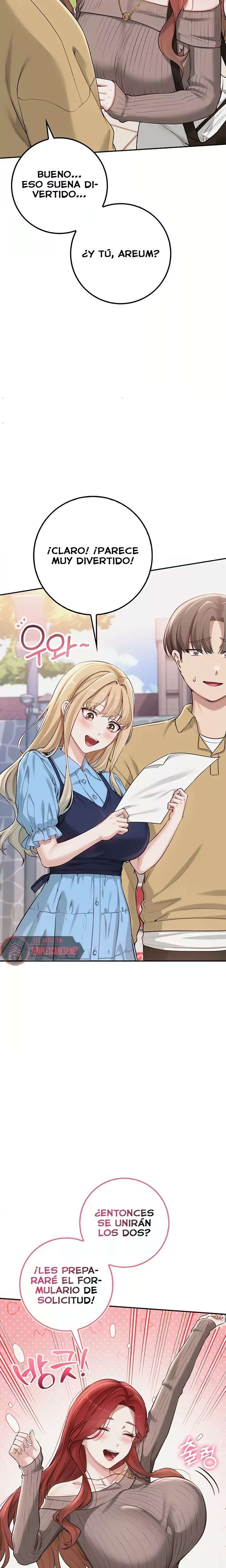 my-lewd-college-friends-raw-chap-21-17