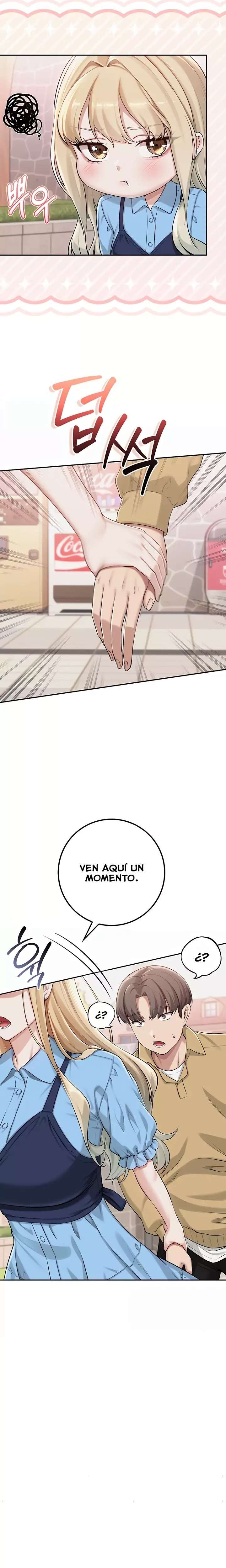 my-lewd-college-friends-raw-chap-21-19
