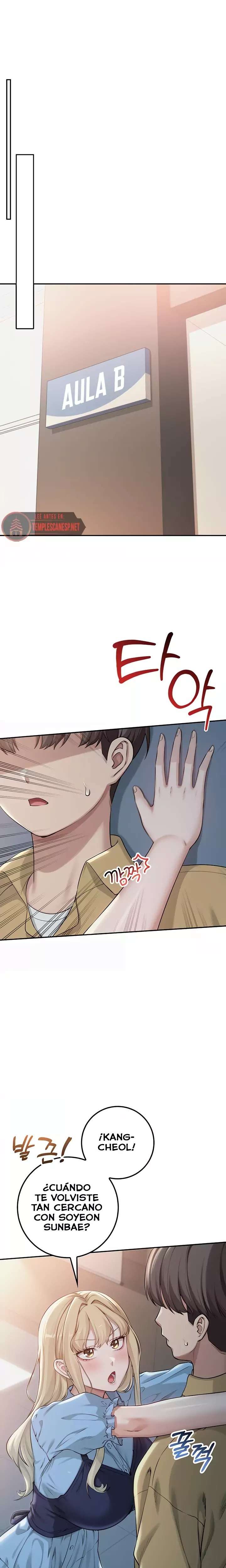 my-lewd-college-friends-raw-chap-21-20