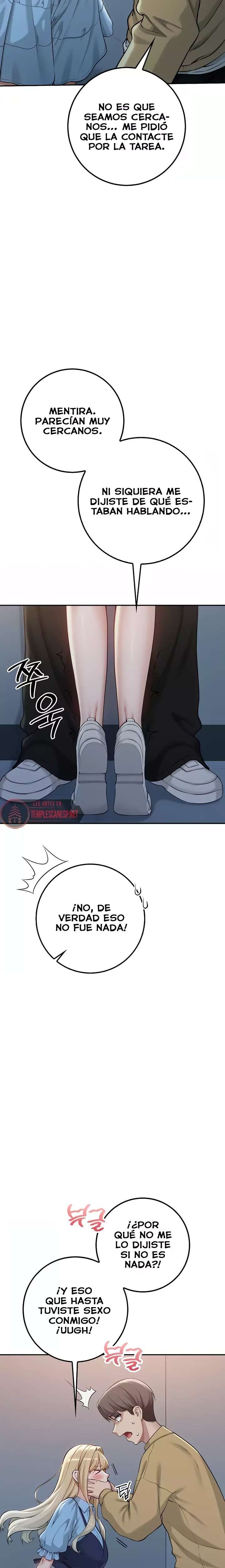 my-lewd-college-friends-raw-chap-21-21
