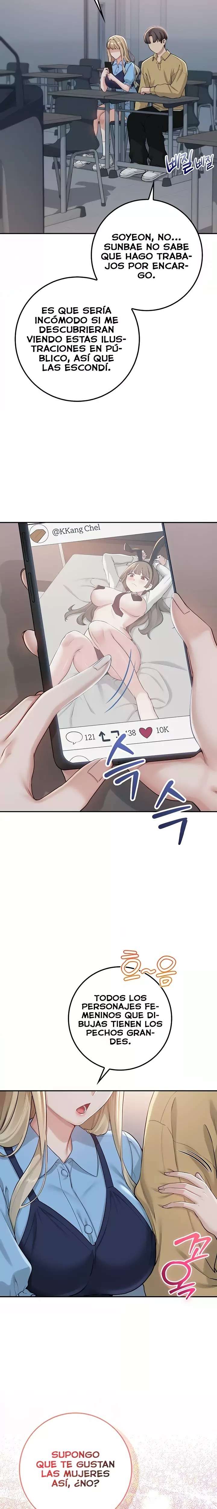 my-lewd-college-friends-raw-chap-21-23