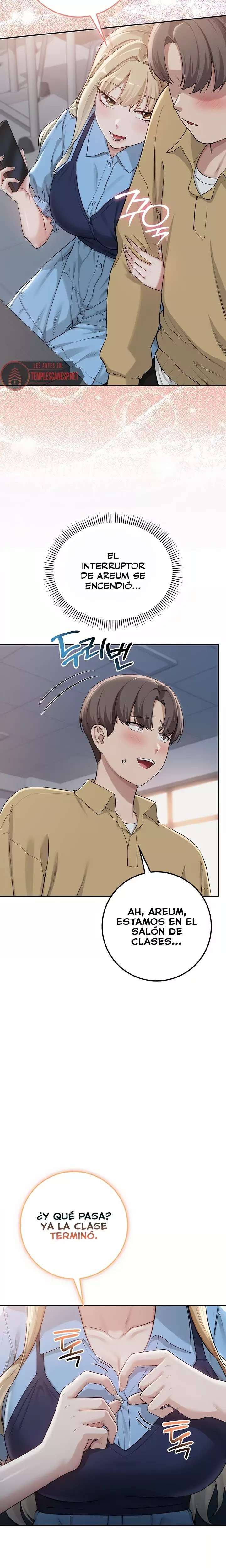 my-lewd-college-friends-raw-chap-21-24