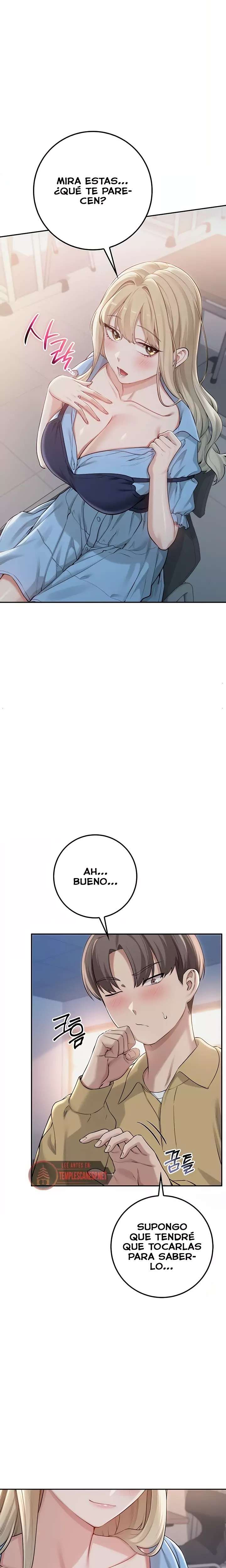 my-lewd-college-friends-raw-chap-21-25