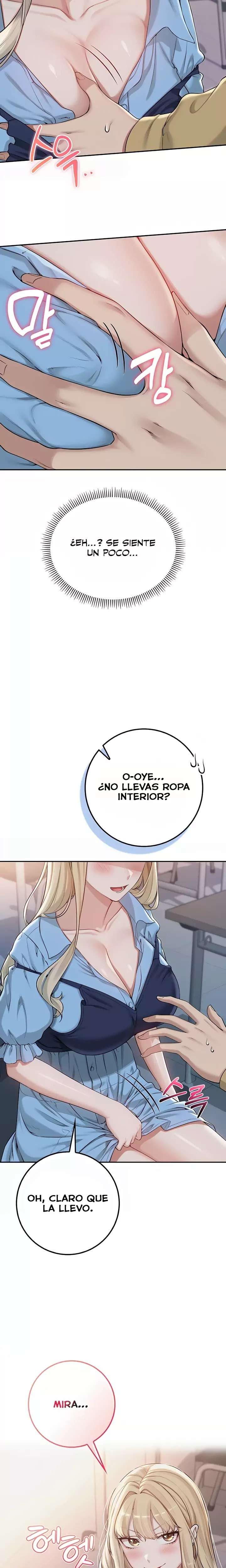 my-lewd-college-friends-raw-chap-21-26