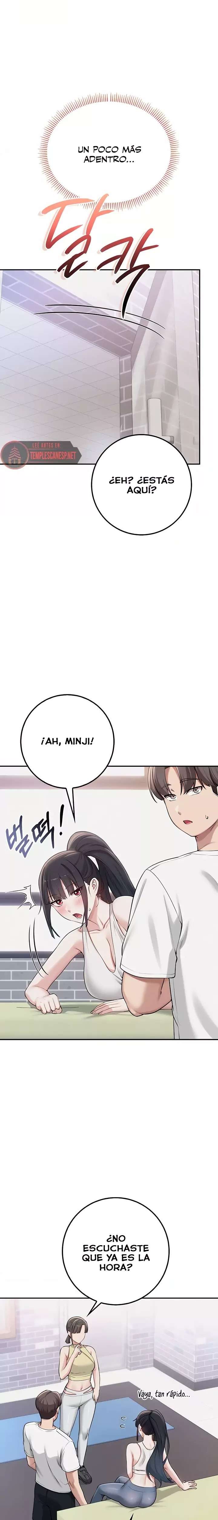 my-lewd-college-friends-raw-chap-21-3