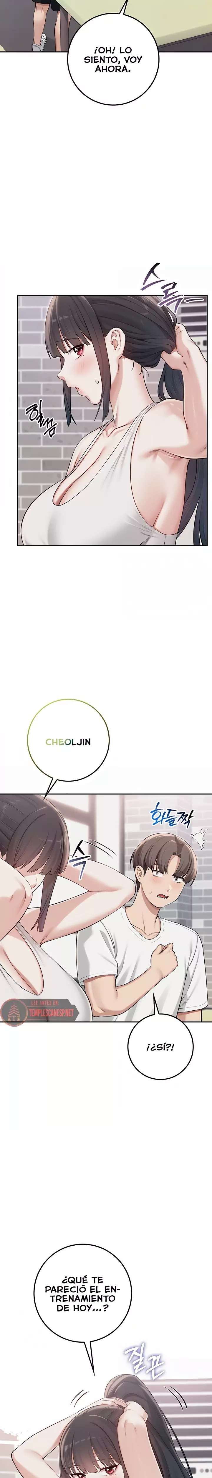 my-lewd-college-friends-raw-chap-21-4