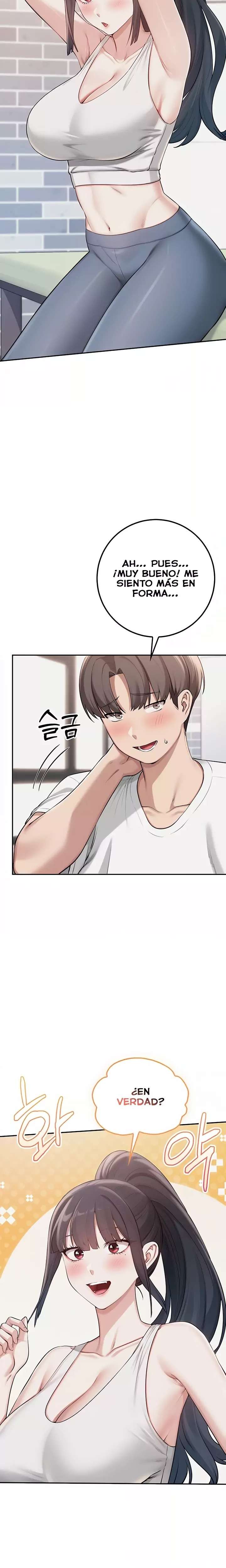 my-lewd-college-friends-raw-chap-21-5