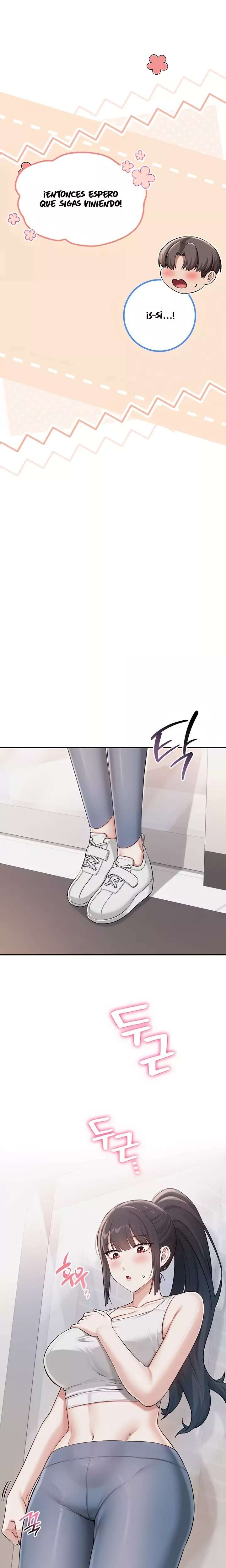 my-lewd-college-friends-raw-chap-21-6