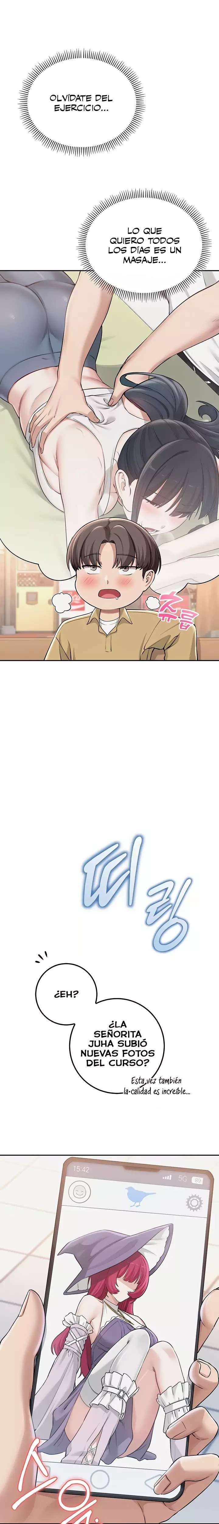 my-lewd-college-friends-raw-chap-21-8