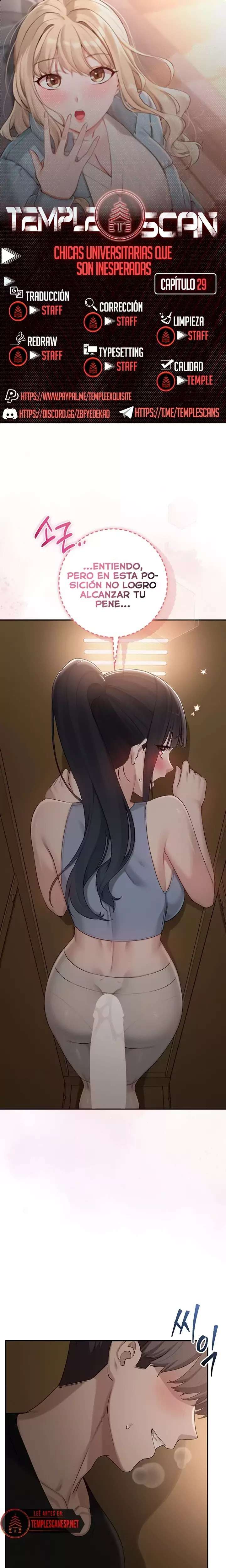 my-lewd-college-friends-raw-chap-29-0