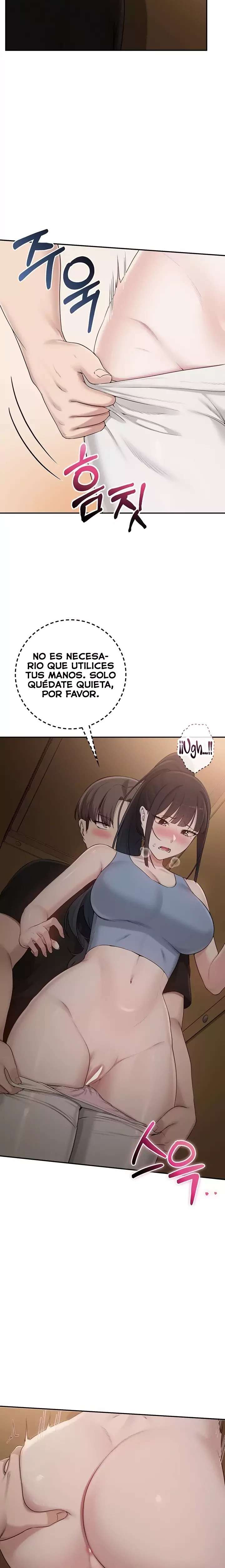 my-lewd-college-friends-raw-chap-29-1