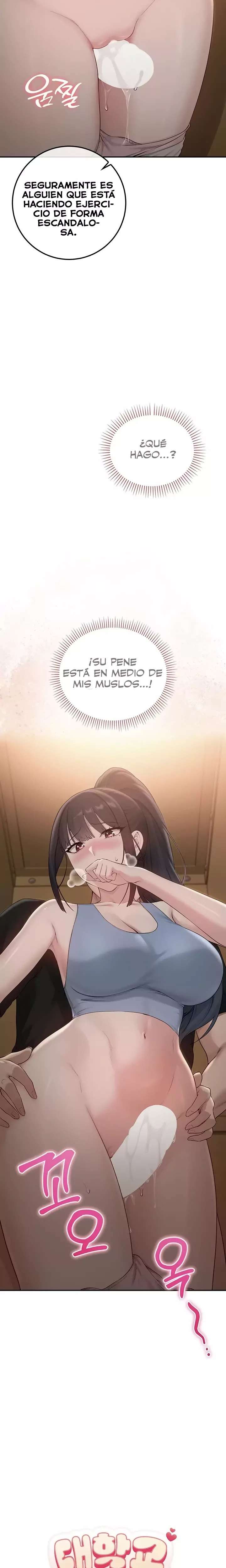 my-lewd-college-friends-raw-chap-29-3