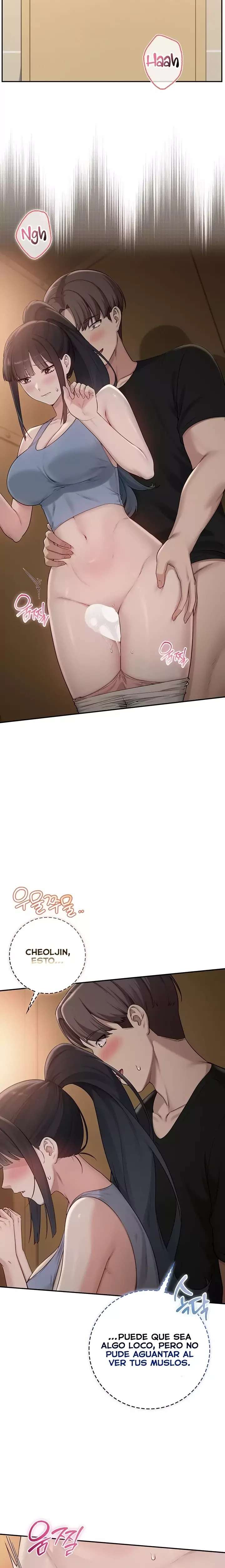my-lewd-college-friends-raw-chap-29-5